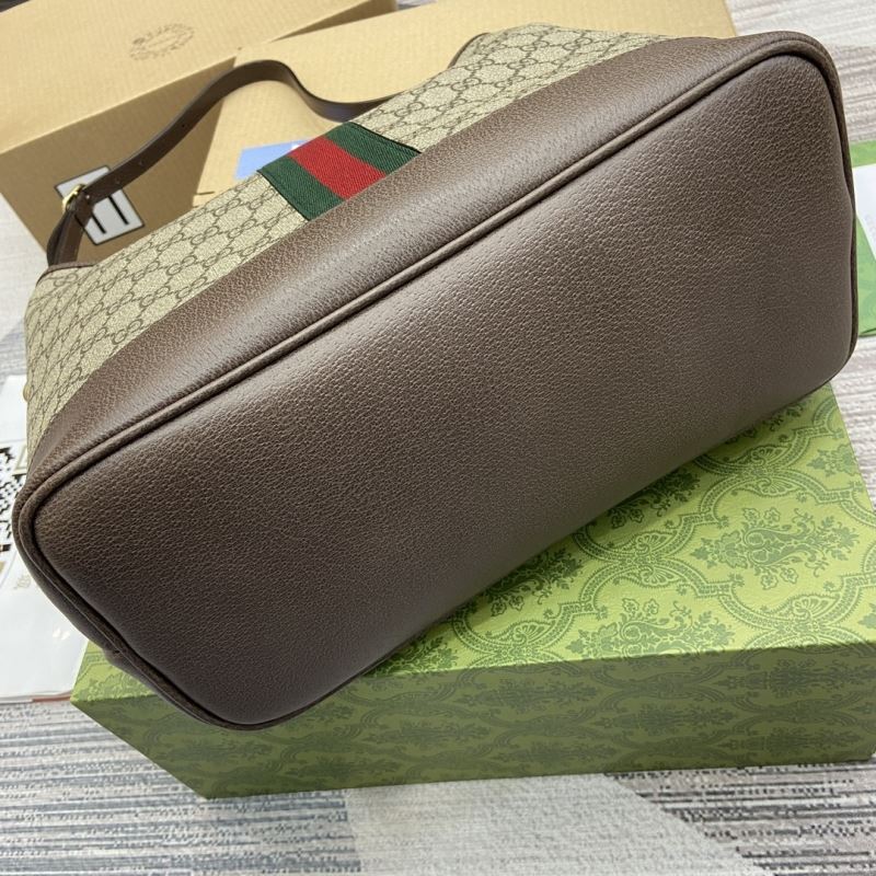 Gvc*1 drawstring bags